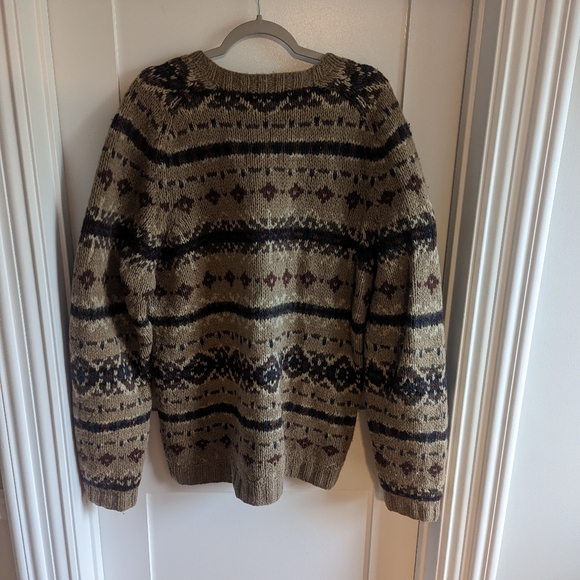 Eddie Bauer Swester - Picture 2 of 3